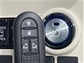 2019 Daihatsu Move Canbus