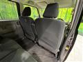 2019 Daihatsu Move Canbus