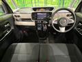 2019 Daihatsu Move Canbus