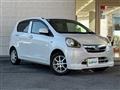 2013 Daihatsu Mira Es