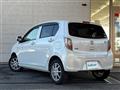 2013 Daihatsu Mira Es