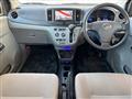 2013 Daihatsu Mira Es