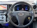 2013 Daihatsu Mira Es