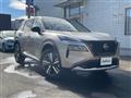 2024 Nissan X-Trail