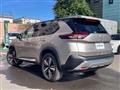 2024 Nissan X-Trail