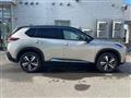 2024 Nissan X-Trail