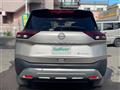 2024 Nissan X-Trail
