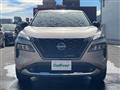 2024 Nissan X-Trail