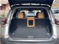 2024 Nissan X-Trail