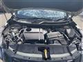 2024 Nissan X-Trail