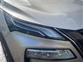 2024 Nissan X-Trail