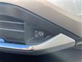 2024 Nissan X-Trail