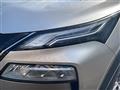 2024 Nissan X-Trail