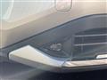 2024 Nissan X-Trail