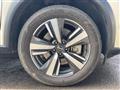 2024 Nissan X-Trail