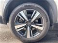 2024 Nissan X-Trail