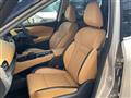 2024 Nissan X-Trail