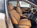 2024 Nissan X-Trail