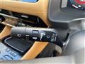 2024 Nissan X-Trail