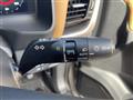 2024 Nissan X-Trail