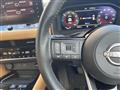 2024 Nissan X-Trail