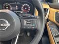 2024 Nissan X-Trail