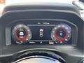 2024 Nissan X-Trail