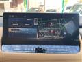 2024 Nissan X-Trail