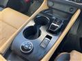 2024 Nissan X-Trail
