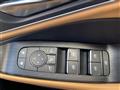 2024 Nissan X-Trail