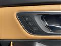 2024 Nissan X-Trail