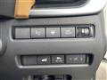 2024 Nissan X-Trail