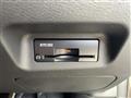 2024 Nissan X-Trail