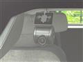 2024 Daihatsu Move Canbus