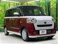 2024 Daihatsu Move Canbus