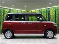 2024 Daihatsu Move Canbus