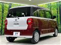 2024 Daihatsu Move Canbus