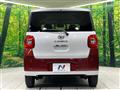 2024 Daihatsu Move Canbus