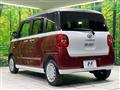 2024 Daihatsu Move Canbus