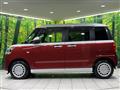 2024 Daihatsu Move Canbus