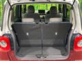 2024 Daihatsu Move Canbus