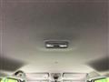 2024 Daihatsu Move Canbus
