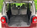 2024 Daihatsu Move Canbus
