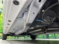 2024 Daihatsu Move Canbus