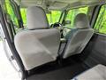 2024 Daihatsu Move Canbus