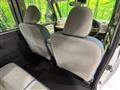 2024 Daihatsu Move Canbus