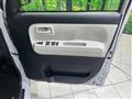2024 Daihatsu Move Canbus