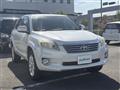 2010 Toyota Vanguard