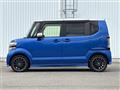 2015 Honda N BOX