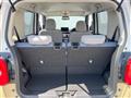 2026 Daihatsu Move Canbus